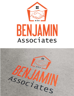Logo Design by alikhanzai23 for this project | Design: #12300477