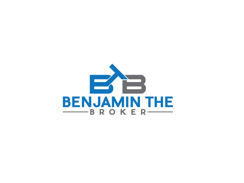 Logo Design by Mehedi Hasan ™ for this project | Design #12290999