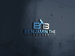 Logo Design by Mehedi Hasan ™ for this project | Design: #12291001