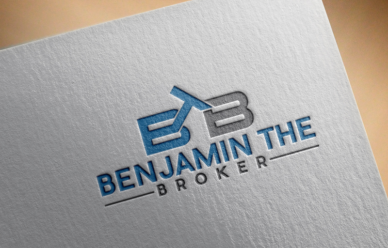Logo Design by Mehedi Hasan ™ for this project | Design #12291002