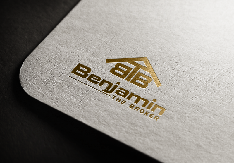 Logo Design by probiz for this project | Design: #12324515