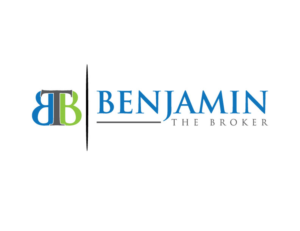 Logo Design by wow design for this project | Design: #12297273