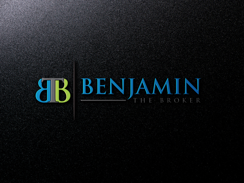 Logo Design by wow design for this project | Design #12297274