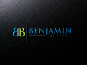 Logo Design by wow design for this project | Design: #12297274