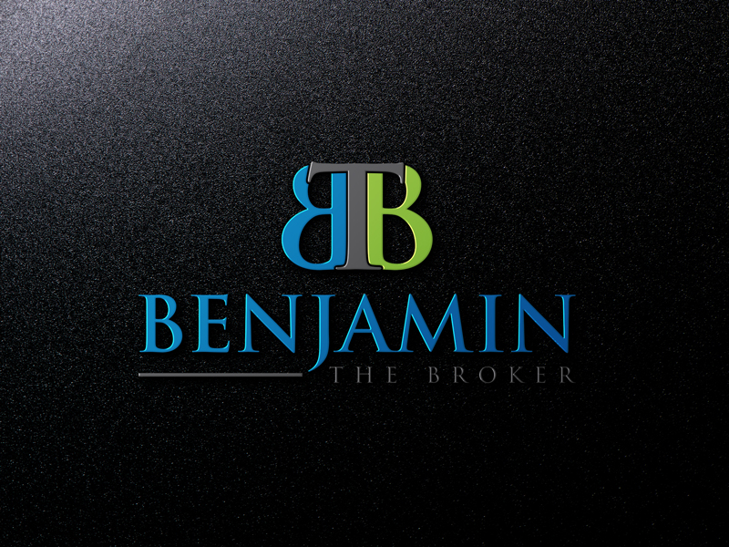 Logo Design by wow design for this project | Design #12297275