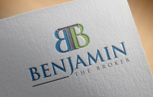 Logo Design by wow design for this project | Design: #12297276