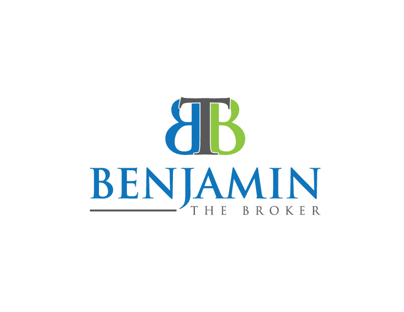 Logo Design by wow design for this project | Design #12297277
