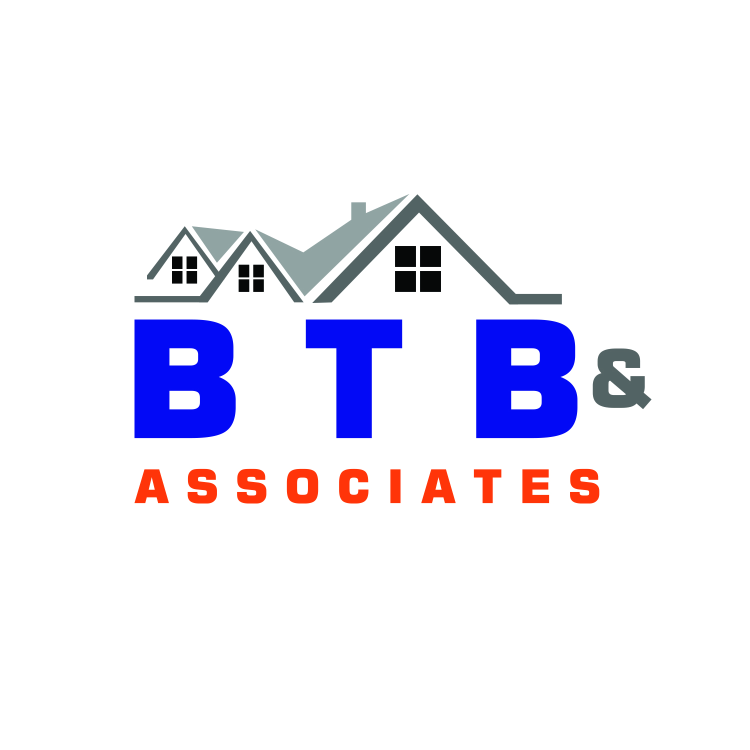 Logo Design by aambarishadhikari for this project | Design #12302029