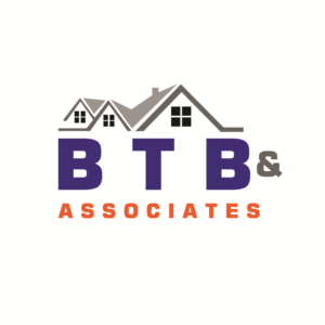 Logo Design by aambarishadhikari for this project | Design #12302029