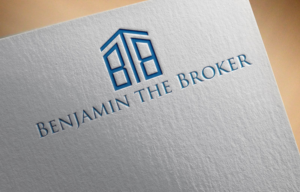 Logo Design by designlogo007 for this project | Design: #12291324