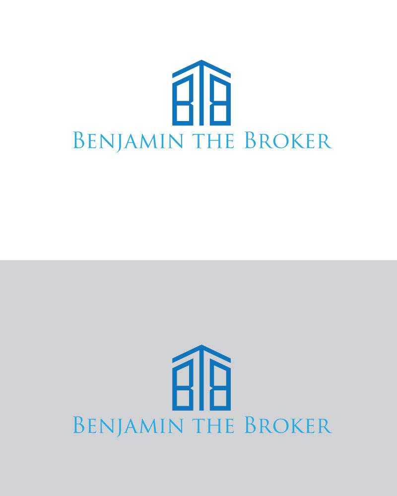 Logo Design by designlogo007 for this project | Design #12291331