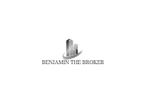 Logo Design by A designs for this project | Design: #12293931