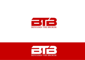 Logo Design by A designs for this project | Design: #12293932
