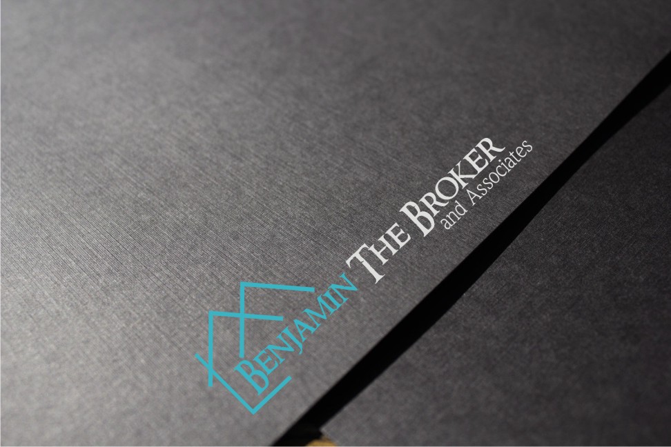 Design de Logo par Raykhanamia pour ce projet | Design #12289701