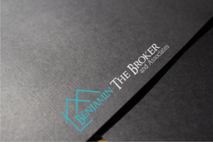 Logo Design by Raykhanamia for this project | Design #12289701