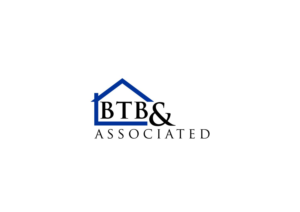 Logo Design by rgrider for this project | Design #12293033