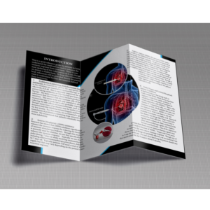 Immunotherapy Brochure