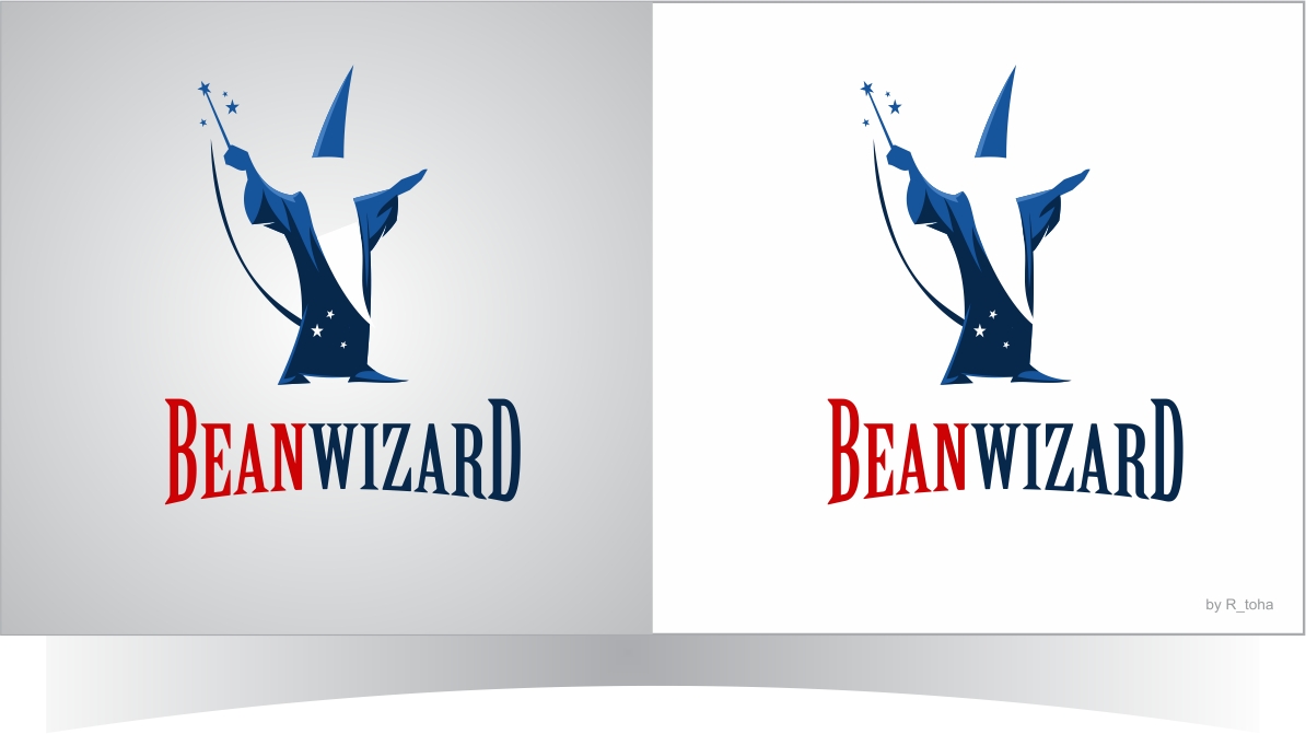 Logo Design by r-toha for Southern Accounting Services Pty Ltd | Design #12312922