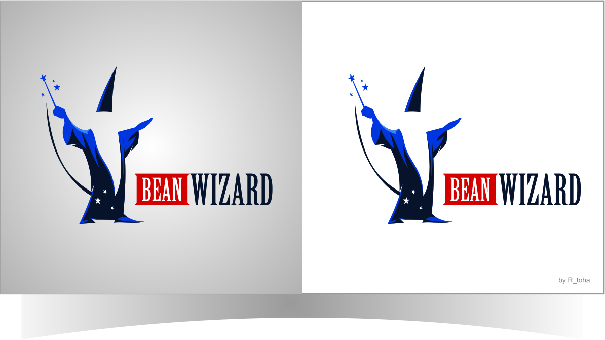 Logo Design by r-toha for Southern Accounting Services Pty Ltd | Design #12312923