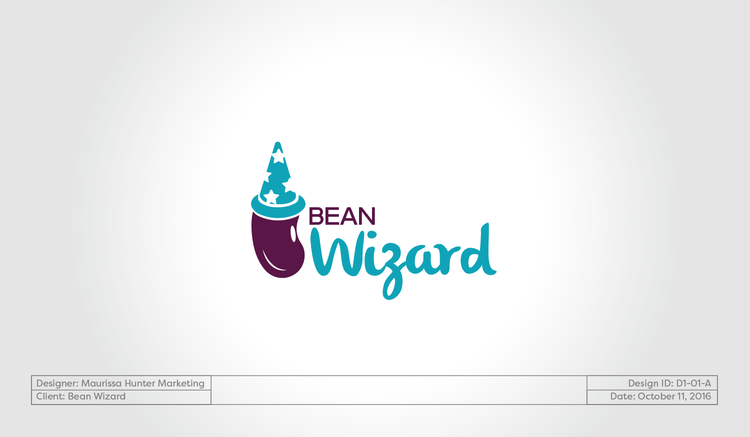 Logo Design by Maurissahunter for Southern Accounting Services Pty Ltd | Design #12344824