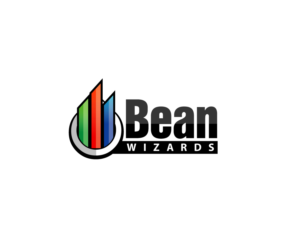 Logo Design by Jay Design