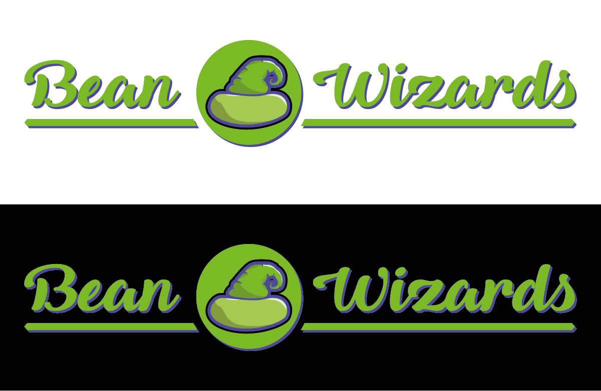 Logo Design by Zenith Studio for Southern Accounting Services Pty Ltd | Design #12309817