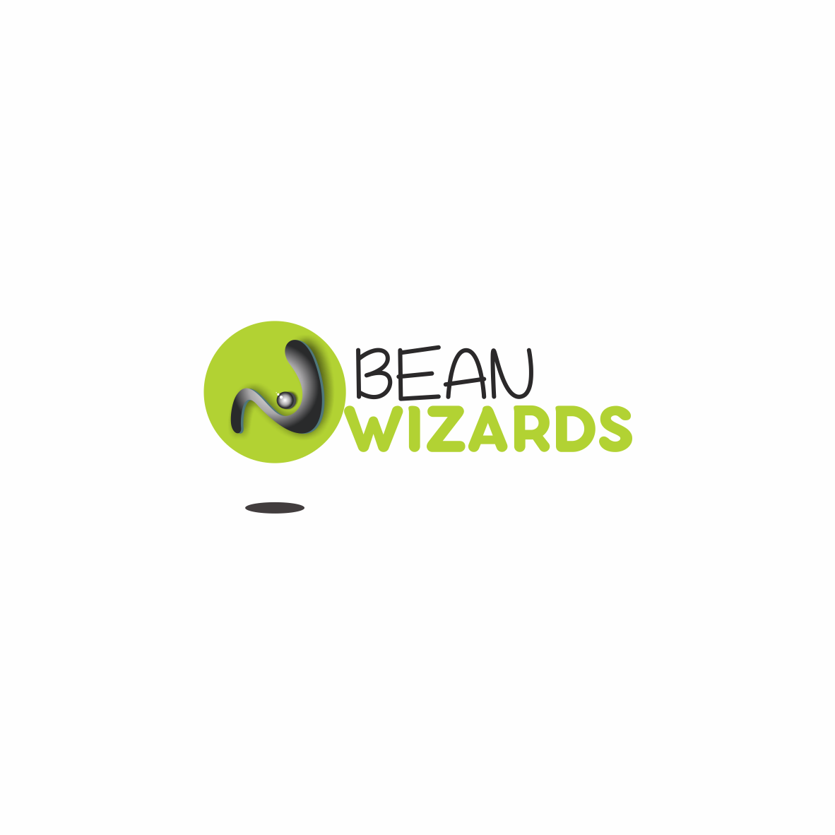 Design de Logo par Petar 7 pour Southern Accounting Services Pty Ltd | Design #12393362