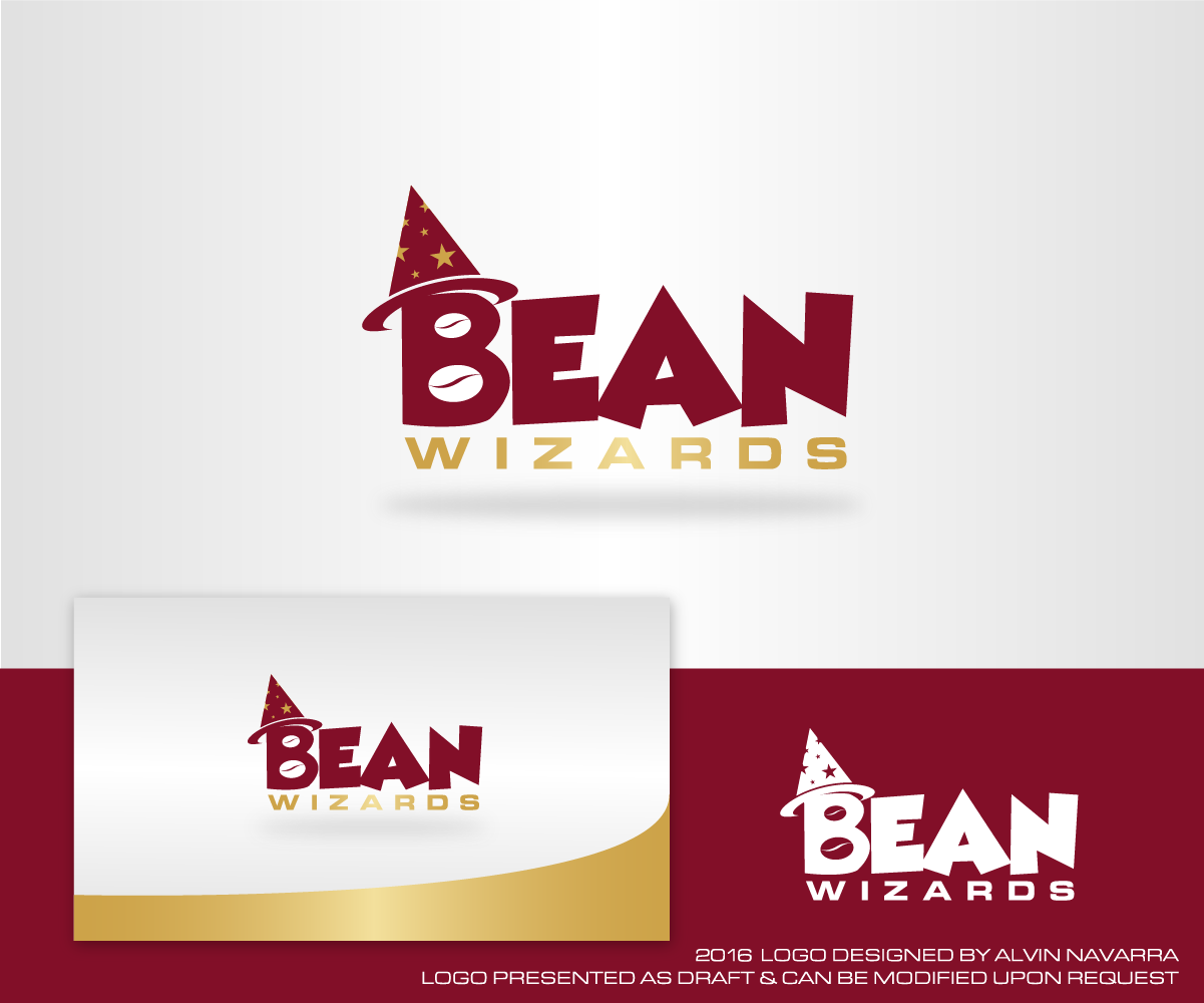 Design de Logo par alvinnavarra pour Southern Accounting Services Pty Ltd | Design #12379108