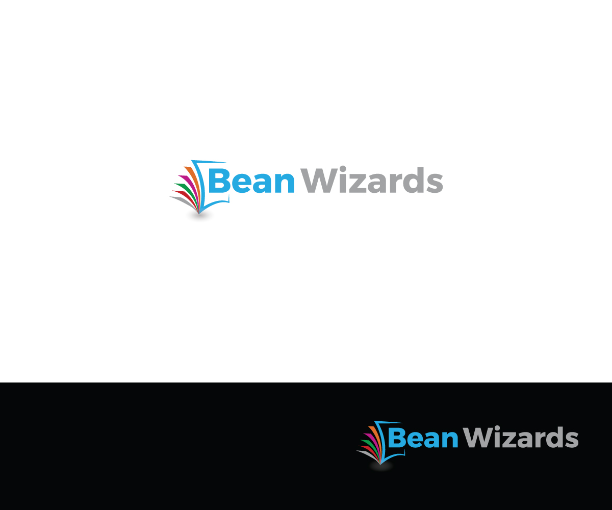 Logo Design by eMARK for Southern Accounting Services Pty Ltd | Design #12386406