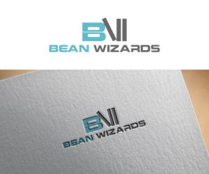 Logo Design by eMARK for Southern Accounting Services Pty Ltd | Design: #12386407