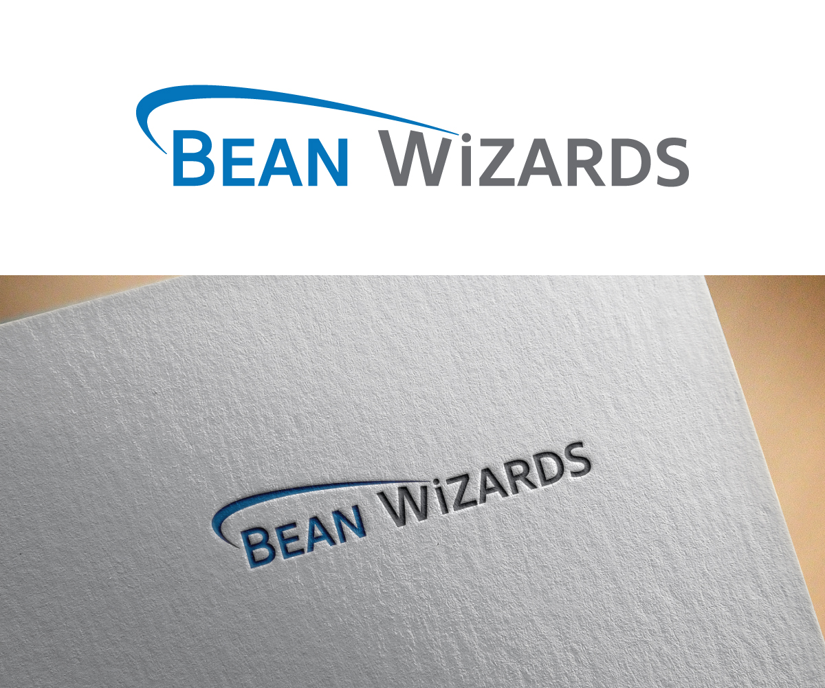 Logo Design by eMARK for Southern Accounting Services Pty Ltd | Design #12386409