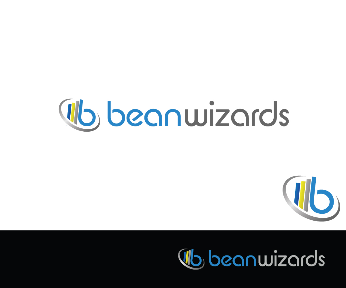 Design de Logo par eMARK pour Southern Accounting Services Pty Ltd | Design #12386410