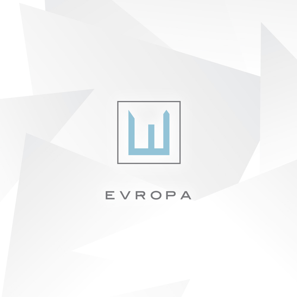Logo Design by senja for this project | Design #12300472