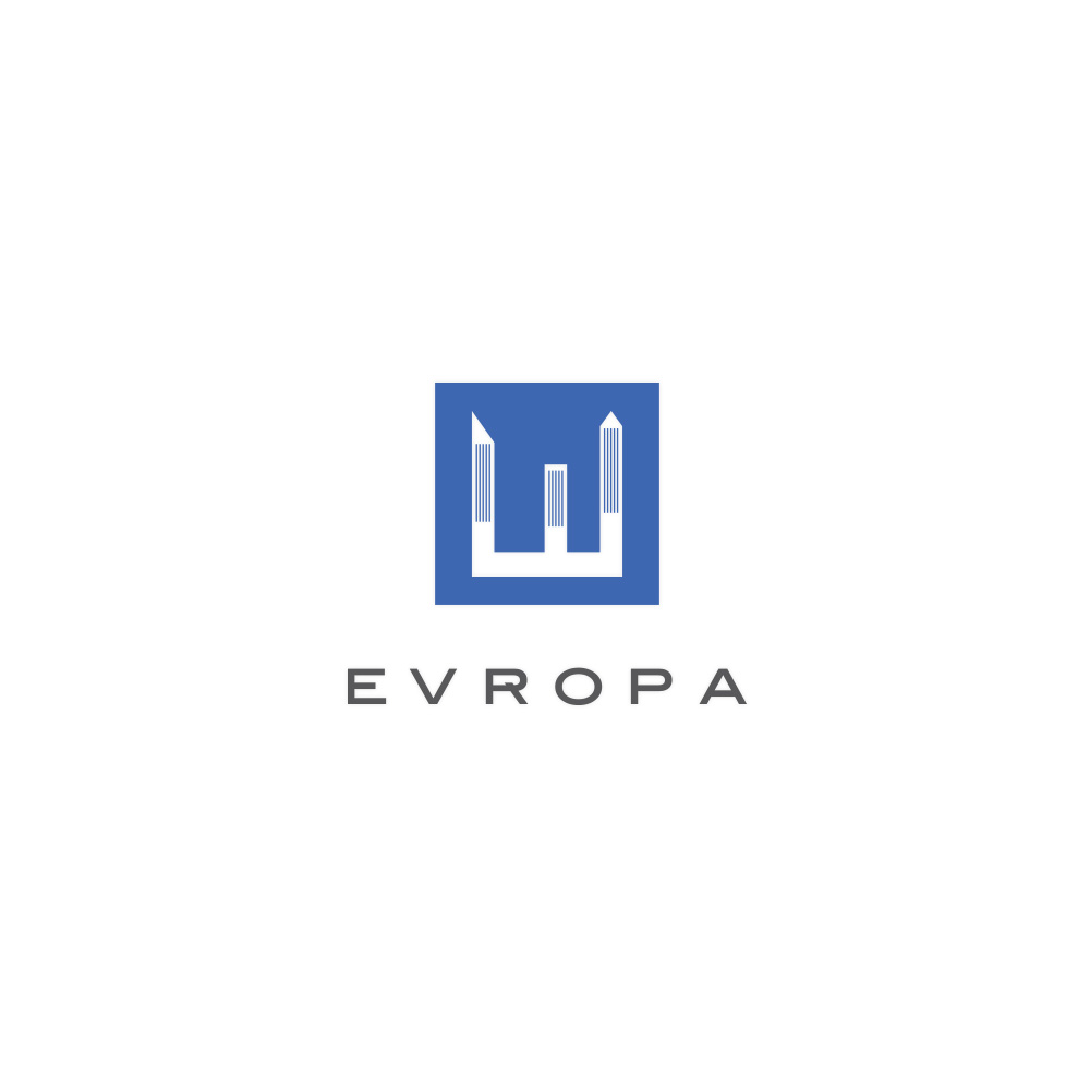 Logo-Design von senja für dieses Projekt | Design #12301278