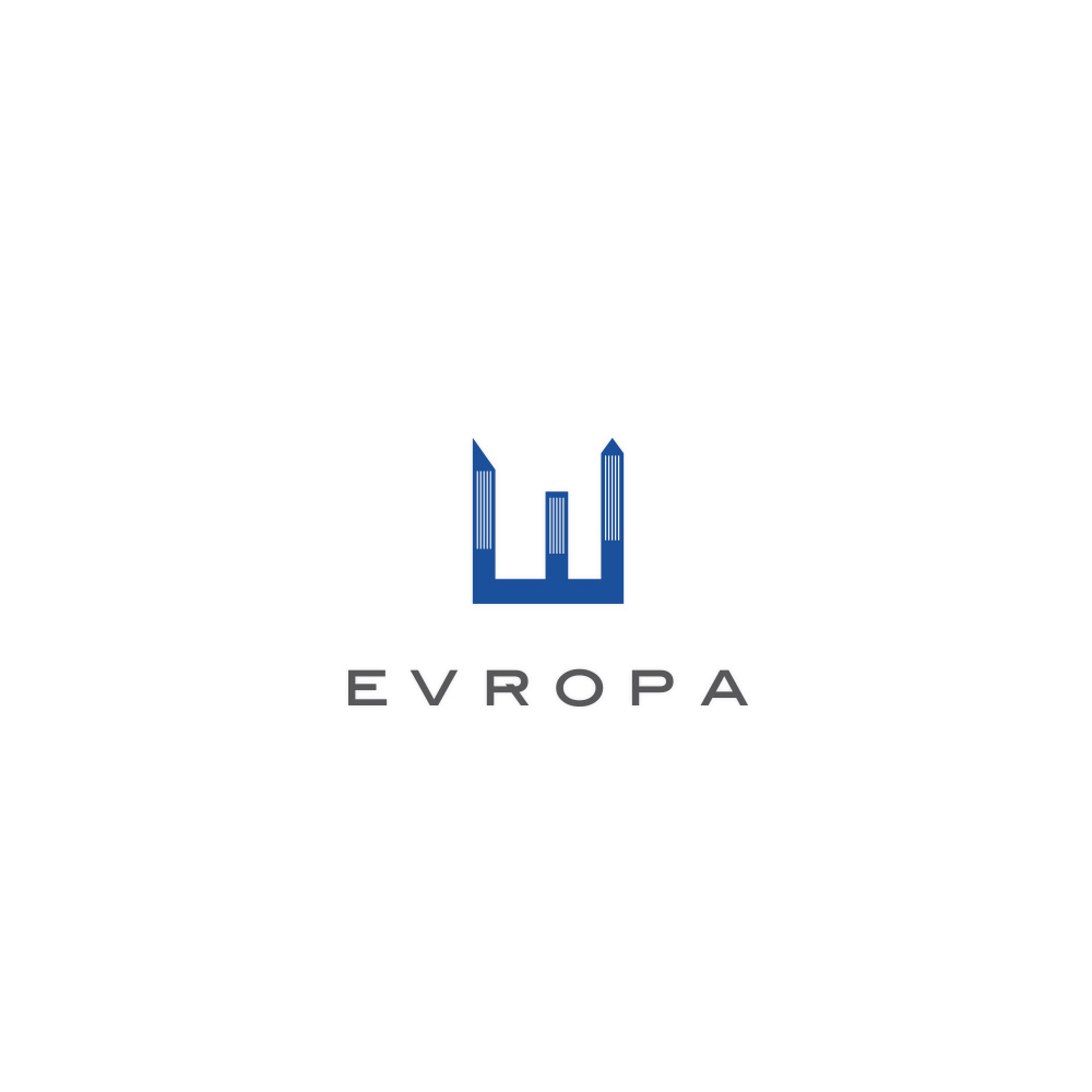 Logo-Design von senja für dieses Projekt | Design #12301289