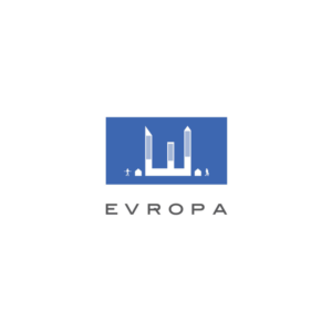 Logo-Design von senja für dieses Projekt | Design: #12304884