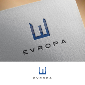 Logo-Design von senja für dieses Projekt | Design: #12306677