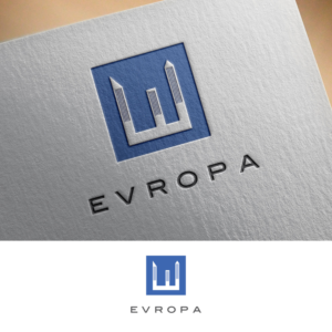 Logo-Design von senja für dieses Projekt | Design #12307062