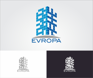 Logo-Design von athallah für dieses Projekt | Design #12307435