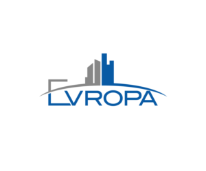 Logo Design by Jay Design
