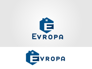 Logo-Design von ArmanAly für dieses Projekt | Design #12300849