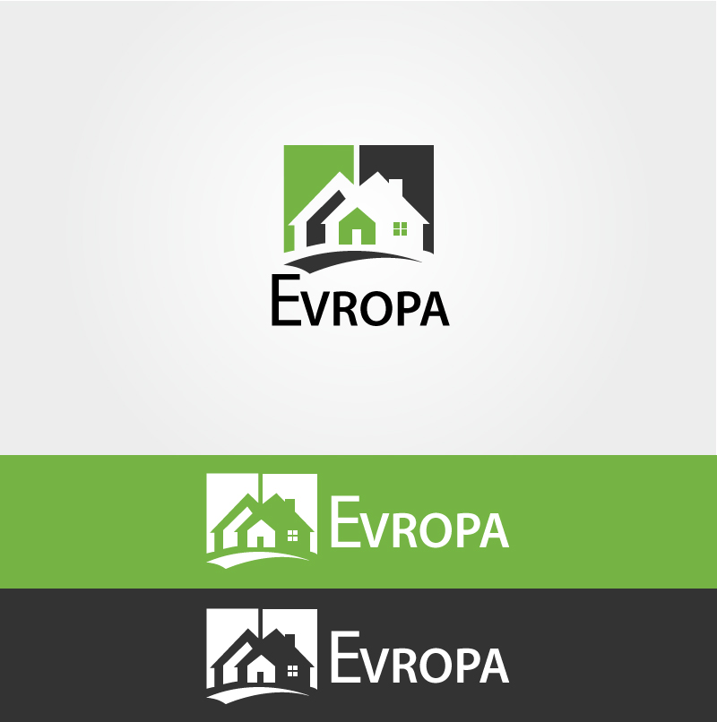 Logo-Design von ArmanAly für dieses Projekt | Design #12300912