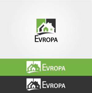 Logo-Design von ArmanAly für dieses Projekt | Design: #12300912