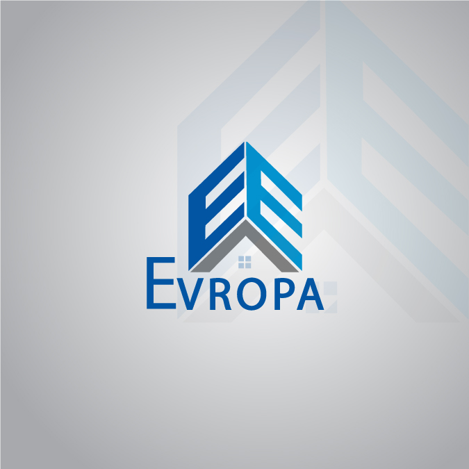 Logo-Design von ArmanAly für dieses Projekt | Design #12301061