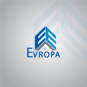 Logo Design by ArmanAly
