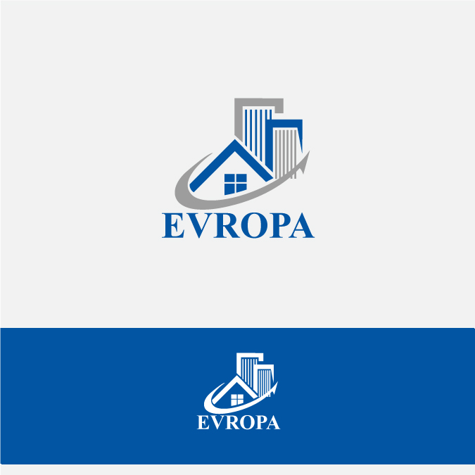 Logo Design by ArmanAly for this project | Design #12301082
