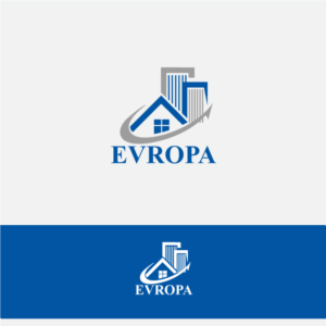 Design de Logo par ArmanAly pour ce projet | Design : #12301082