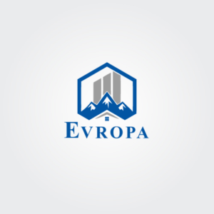 Design de Logo par ArmanAly pour ce projet | Design : #12301411