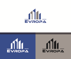 Logo-Design von eMARK für dieses Projekt | Design: #12306498