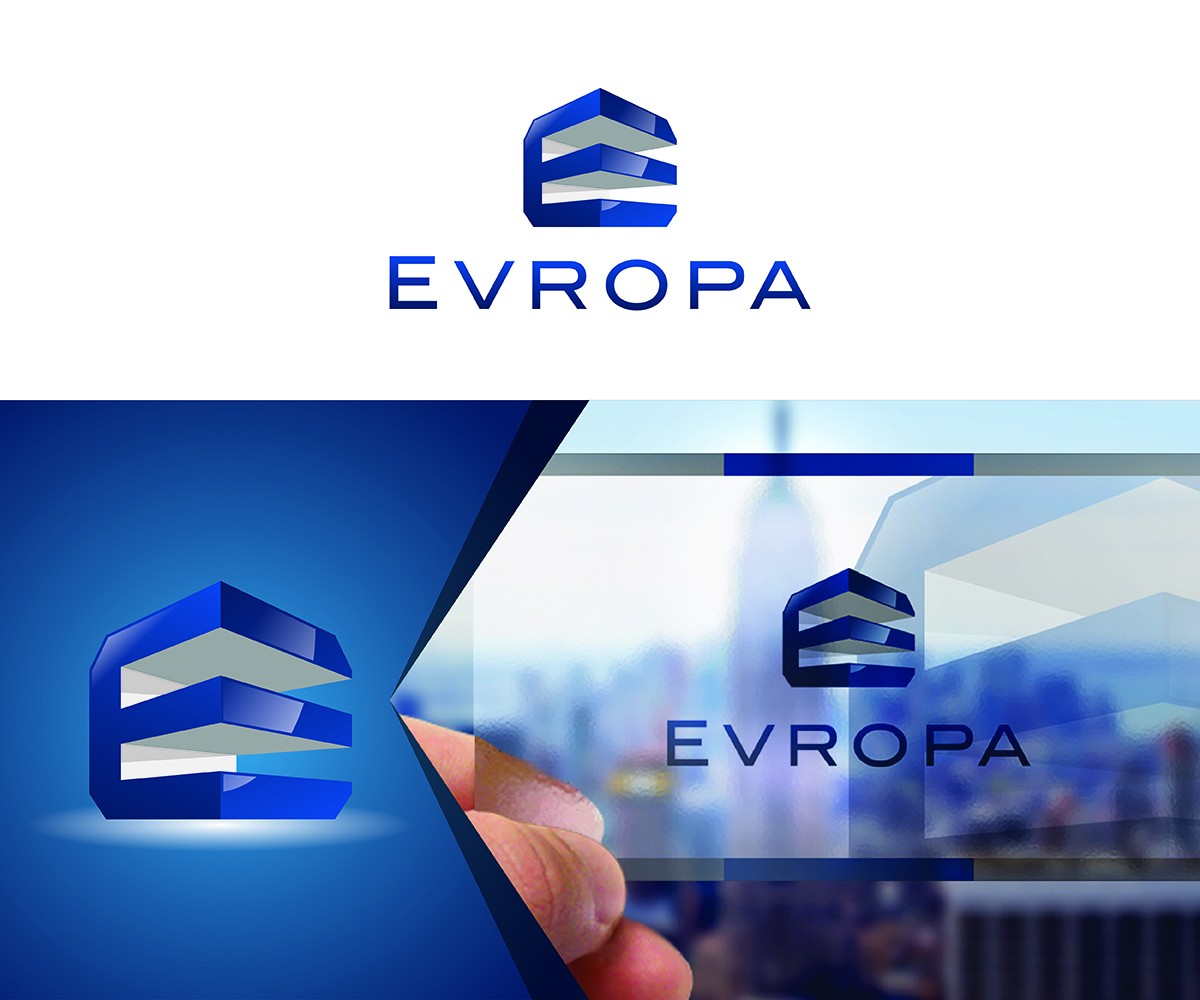 Diseño de Logo por eMARK para este proyecto | Diseño #12306501